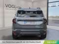 Dacia Bigster Extreme Hybrid 150 4x4 Grau - thumbnail 7
