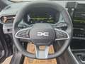 Dacia Bigster Extreme Hybrid 150 4x4 Grau - thumbnail 13