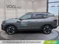 Dacia Bigster Extreme Hybrid 150 4x4 Grau - thumbnail 2
