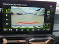 Dacia Bigster Extreme Hybrid 150 4x4 Grau - thumbnail 16