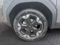 Dacia Bigster Extreme Hybrid 150 4x4 Grau - thumbnail 14