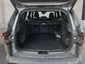 Dacia Bigster Extreme Hybrid 150 4x4 Grau - thumbnail 12