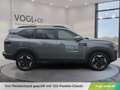 Dacia Bigster Extreme Hybrid 150 4x4 Grau - thumbnail 8