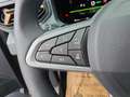Dacia Bigster Extreme Hybrid 150 4x4 Grau - thumbnail 19