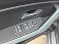 Dacia Bigster Extreme Hybrid 150 4x4 Grau - thumbnail 18