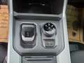 Dacia Bigster Extreme Hybrid 150 4x4 Grau - thumbnail 17