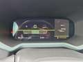 Dacia Bigster Extreme Hybrid 150 4x4 Grau - thumbnail 15