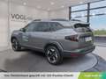Dacia Bigster Extreme Hybrid 150 4x4 Grau - thumbnail 3