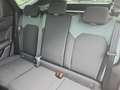 Dacia Bigster Extreme Hybrid 150 4x4 Grau - thumbnail 11