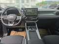 Dacia Bigster Extreme Hybrid 150 4x4 Grau - thumbnail 4