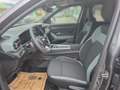 Dacia Bigster Extreme Hybrid 150 4x4 Grau - thumbnail 5