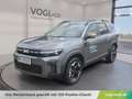 Dacia Bigster Extreme Hybrid 150 4x4 Grau - thumbnail 1