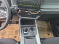 Dacia Bigster Extreme Hybrid 150 4x4 Grau - thumbnail 9