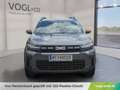 Dacia Bigster Extreme Hybrid 150 4x4 Grau - thumbnail 6