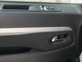 Opel Vivaro e Cargo L2 PDC BLUETOOTH ABS KLIMAANLAGE Alb - thumbnail 14