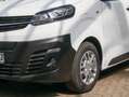 Opel Vivaro e Cargo L2 PDC BLUETOOTH ABS KLIMAANLAGE Alb - thumbnail 6