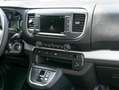 Opel Vivaro e Cargo L2 PDC BLUETOOTH ABS KLIMAANLAGE Alb - thumbnail 9