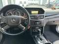 Mercedes-Benz E 220 E 220 T CDI DPF BlueEFFICIENCY 7G-TRONIC Avantgard - thumbnail 10