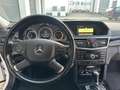 Mercedes-Benz E 220 E 220 T CDI DPF BlueEFFICIENCY 7G-TRONIC Avantgard - thumbnail 15