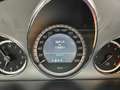 Mercedes-Benz E 220 E 220 T CDI DPF BlueEFFICIENCY 7G-TRONIC Avantgard - thumbnail 17
