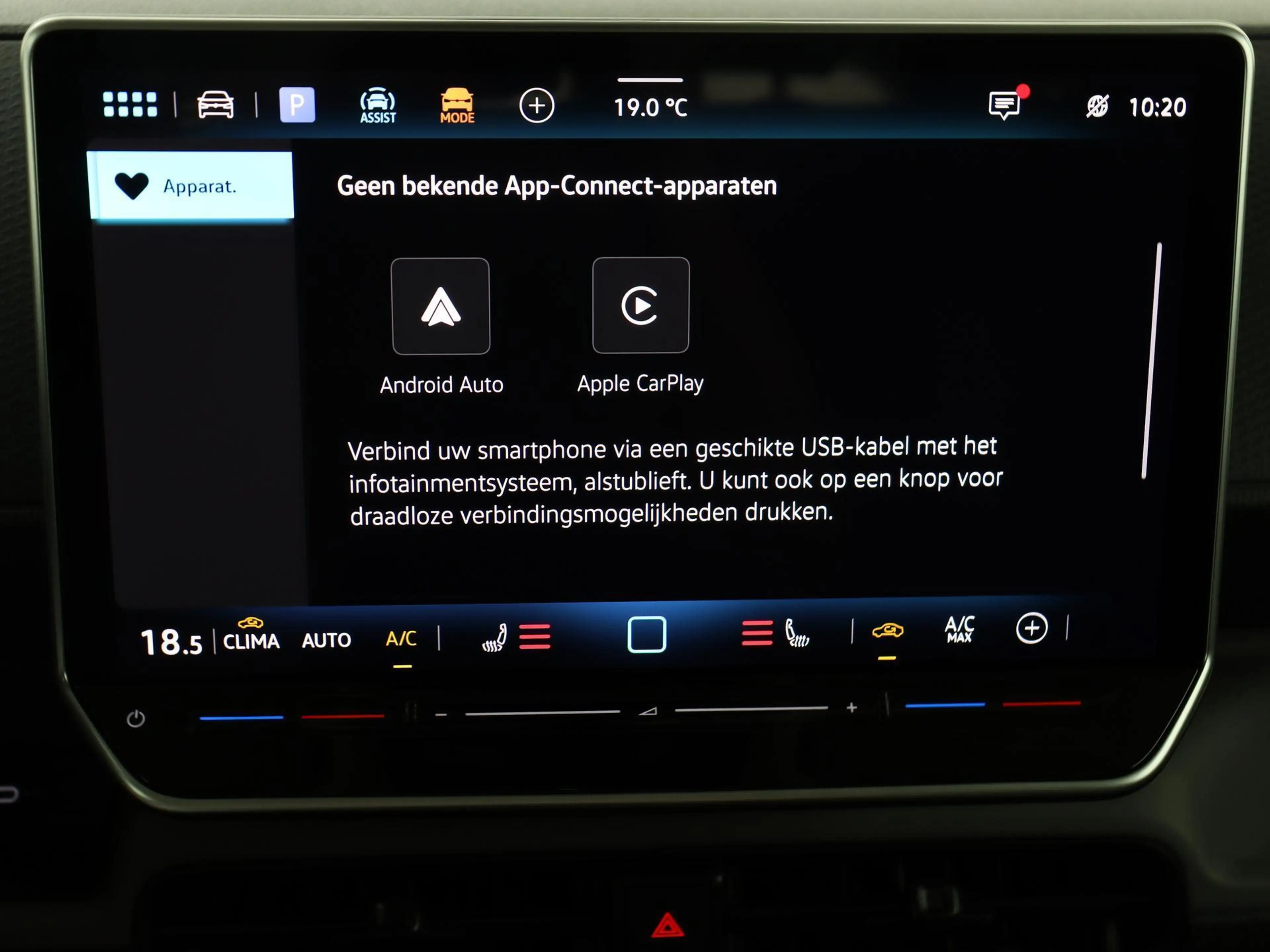 Volkswagen ID. Buzz Cargo Bedrijfswagens Bulli Limited Edition 250 kW / 340 — photo 11