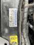Nissan Qashqai Qashqai 1.5 dCi I-Way Grau - thumbnail 12