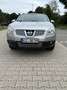 Nissan Qashqai Qashqai 1.5 dCi I-Way Grau - thumbnail 1