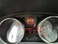 Nissan Qashqai Qashqai 1.5 dCi I-Way Grau - thumbnail 3