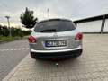 Nissan Qashqai Qashqai 1.5 dCi I-Way Grau - thumbnail 9