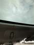 Nissan Qashqai Qashqai 1.5 dCi I-Way Grau - thumbnail 8