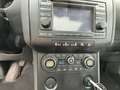 Nissan Qashqai Qashqai 1.5 dCi I-Way Grau - thumbnail 7