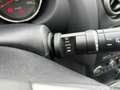 Nissan Qashqai Qashqai 1.5 dCi I-Way Grau - thumbnail 13