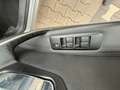 Nissan Qashqai Qashqai 1.5 dCi I-Way Grau - thumbnail 6