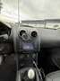 Nissan Qashqai Qashqai 1.5 dCi I-Way Grau - thumbnail 4