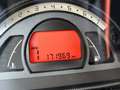 Citroen C2 1.4 SensoDrive VTR mit Halb Automatik Negro - thumbnail 12