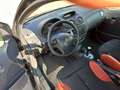 Citroen C2 1.4 SensoDrive VTR mit Halb Automatik Negro - thumbnail 5