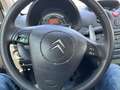Citroen C2 1.4 SensoDrive VTR mit Halb Automatik Negro - thumbnail 7
