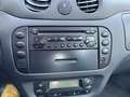 Citroen C2 1.4 SensoDrive VTR mit Halb Automatik Negro - thumbnail 11