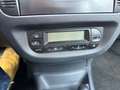 Citroen C2 1.4 SensoDrive VTR mit Halb Automatik Negro - thumbnail 10