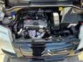 Citroen C2 1.4 SensoDrive VTR mit Halb Automatik Negro - thumbnail 15