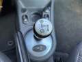 Citroen C2 1.4 SensoDrive VTR mit Halb Automatik Negro - thumbnail 9