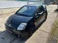 Citroen C2 1.4 SensoDrive VTR mit Halb Automatik Negro - thumbnail 2