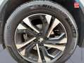 Peugeot 2008 1.2 PureTech 130ch S/S GT GPS Blu/Azzurro - thumbnail 10