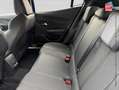 Peugeot 2008 1.2 PureTech 130ch S/S GT GPS Blau - thumbnail 11