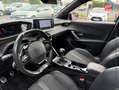 Peugeot 2008 1.2 PureTech 130ch S/S GT GPS Blau - thumbnail 15