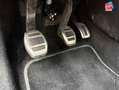 Peugeot 2008 1.2 PureTech 130ch S/S GT GPS Blu/Azzurro - thumbnail 17