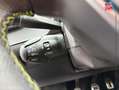 Peugeot 2008 1.2 PureTech 130ch S/S GT GPS Blau - thumbnail 18