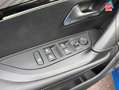 Peugeot 2008 1.2 PureTech 130ch S/S GT GPS Blau - thumbnail 16