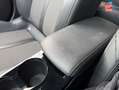 Peugeot 2008 1.2 PureTech 130ch S/S GT GPS Blau - thumbnail 19