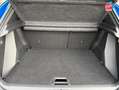 Peugeot 2008 1.2 PureTech 130ch S/S GT GPS Blu/Azzurro - thumbnail 14